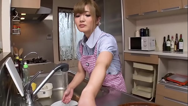 義父の種付け夜這いに途方もなく感じてしまいました 出演青山はな 1