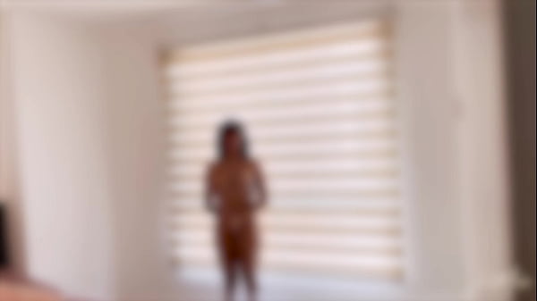 Virtual your sister got so fit now fuck her