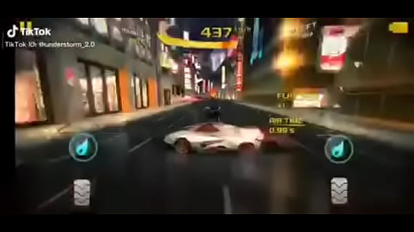 Video x&aacute_c minh