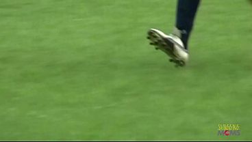 Nonton Beautiful Blonde Milf Dresses Up In Super Sexy Black Lingerie So She Can Arouse Her Husband When He Comes Back Home. The Husband Has Very Large Dick So He Stuffs It Balls Deep In Her Nice Tight Fanny. thumbnail