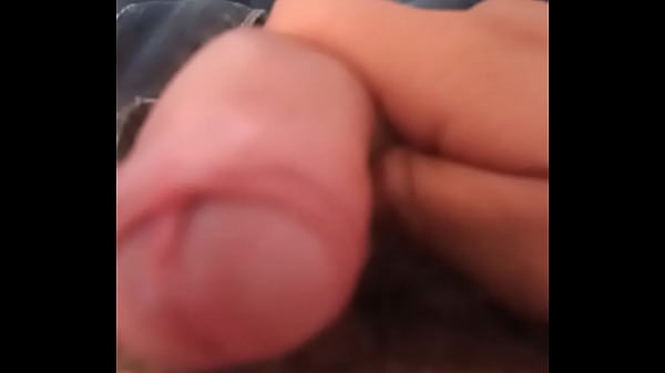 Quiero coger_mi pito_se pone_caliente