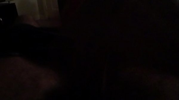 Play MP4 - stroking this black dick just a teaser more cum&semi;&rpar; &lpar;please comment&semi;&rpar;