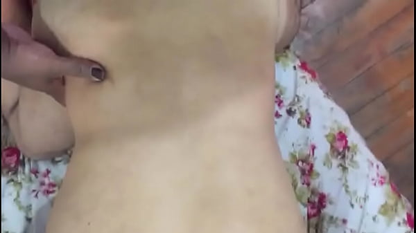 Boneca educada, cheirosa e cheia de prazer para voc&ecirc_ amante de uma boa putaria, compania perfeita para os t-Lover&rsquo_s e para iniciantes tamb&eacute_m! Voc&ecirc_ pode acompanhar um pouco do meu trabalho atrav&eacute_s do meu blog, e sinta s