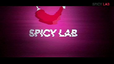 Nonton Luxury Granny Gets Dvp And Facial thumbnail