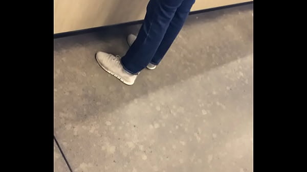 Nonton Pawg Ass thumbnail