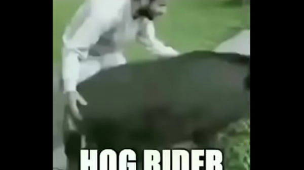 Nonton This Video Contains No Porn thumbnail