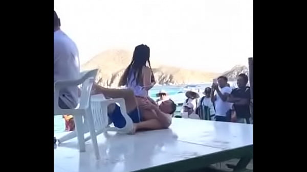 Play MP4 - VID-20170530-WA0006