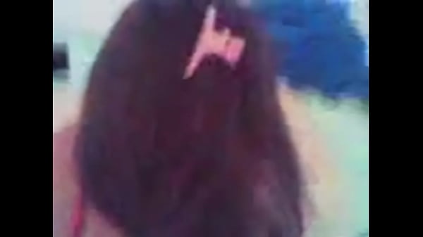 Azeri slut sucking Vusala 