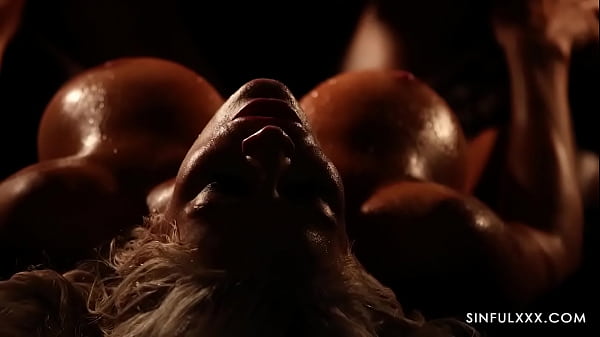 Play MP4 - Expect the Unexpected at SinfulXXX