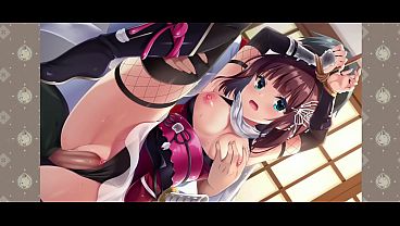 MizuameSugar Conflict