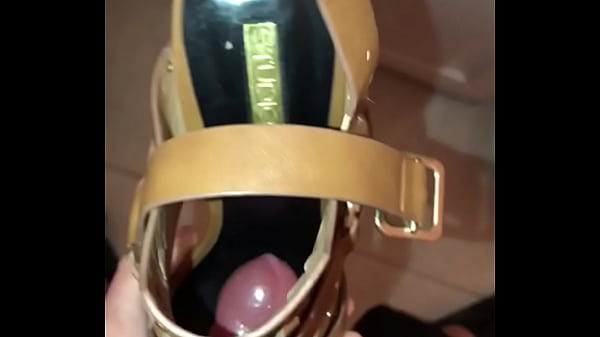 Cum shot  Prev1...41424344454647Next SEXBOKEP adalah Website Bokep Indonesia Terbaru dan Terlengkap Gratis dimana Anda dapat menonton streaming video bokep dan download vidio bokep terbaru yang sedang viral dengan aplikasi bokep android, Aplikasi bokep free download simontok app terbaru 2026 for PC Mobile Online dan HP     Contact Us   DMCA   Disclamer   Privacy and Policy   Conditions of Use  &copy; 2026 SEXBOKEP All rights reserved