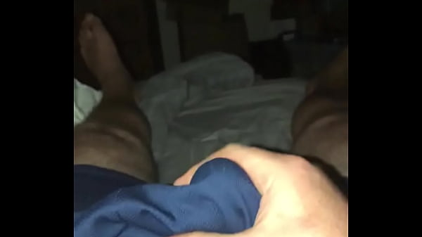 Play MP4 - Thinking of you