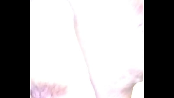 Nonton Trim.2a20a8c8-b965-4696-a86e-8f7315d06692.mov thumbnail