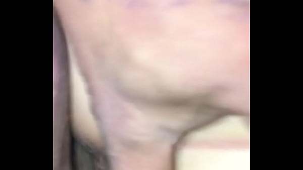 trim.2A20A8C8-B965-4696-A86E-8F7315D06692.MOV