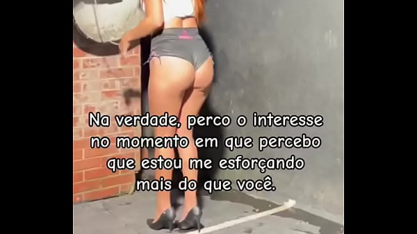 Nonton - #80 thumbnail