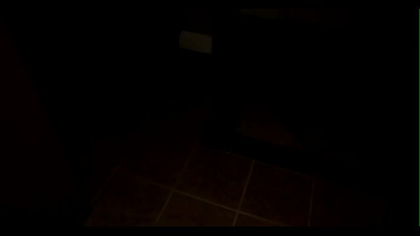 Nonton Fucking At A Casting To Acquire A Job thumbnail