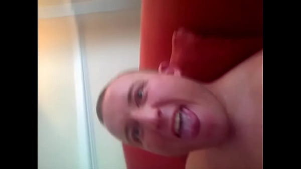 VID-20120728-00002.MP4