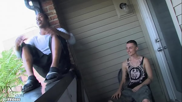 Mixitupboy thumbnail