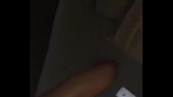 Play MP4 - Sofa back shots