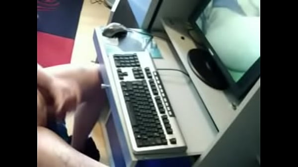 Play MP4 - neue - 01&period;09&period;2013 - EroProfile