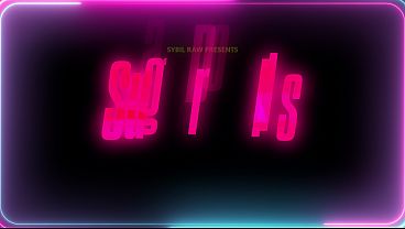 Sugardolls nicole doshi kazumi kiara cole frances bentely sybil a dream team of hot babes 