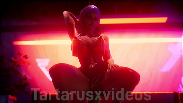 Preview for next wild life vid