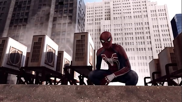 Nonton Ivy Ireland Trades Clothes For Cock To Fix Disaster Shoot thumbnail