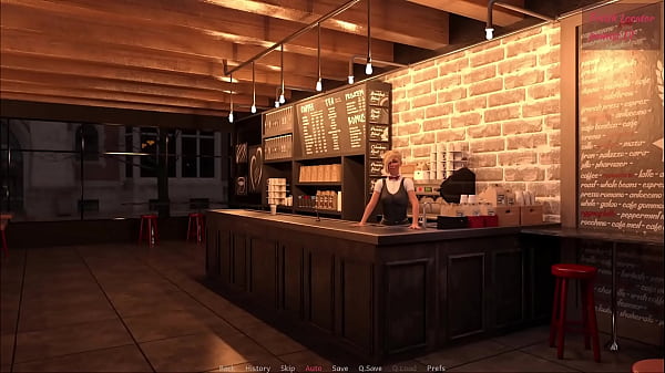 Nonton Fetish Locator #08 - Pink Haired Feminist Gets Her Hairy Pussy Eaten Publicly thumbnail