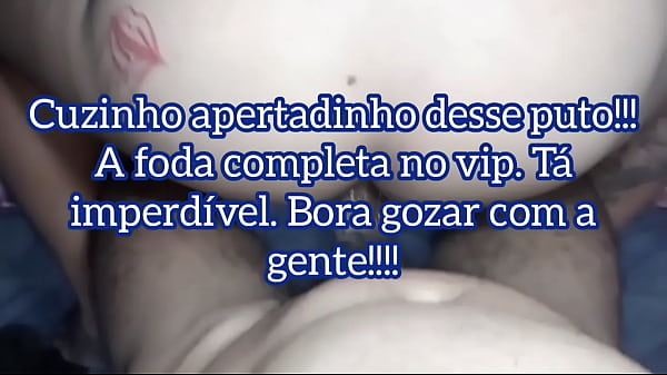 Play MP4 - O boy manja rola de macho na rua&period; Macetei muito &lpar; pr&eacute;via&rpar;