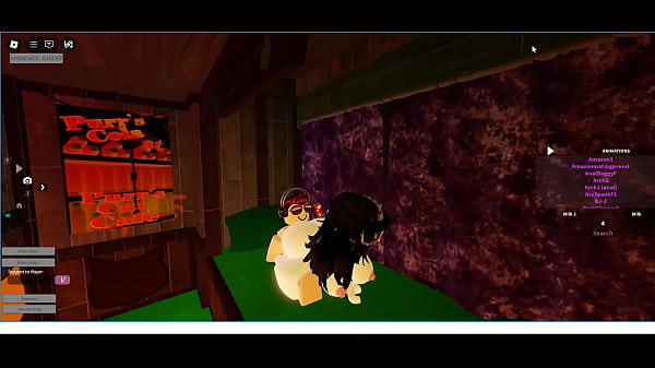 Nonton Short Video Of Me Being Fucked thumbnail