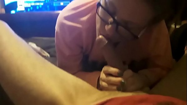 He always hits my g spot_when he puts it in, real homemade