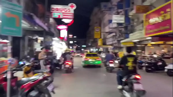 Nonton - #79 thumbnail