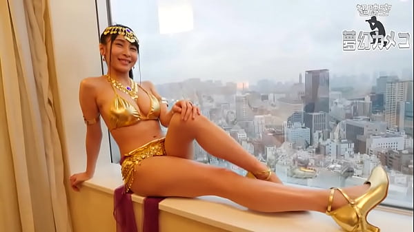 Jav Osaka 0055 thumbnail