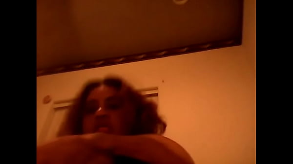 Summer Playing With Them Big Ass Titties thumbnail