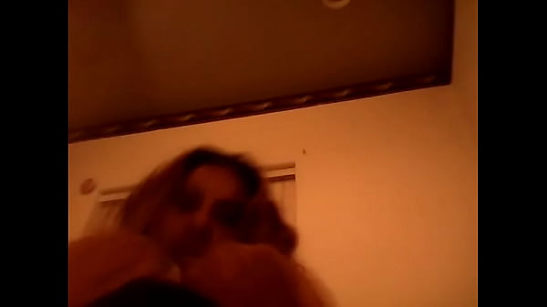 Summer playing with them big ass titties 