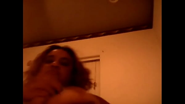 Nonton Summer Playing With Them Big Ass Titties thumbnail