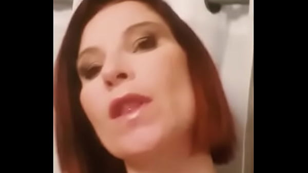 Rejoins moi en cam, je t'attends... 