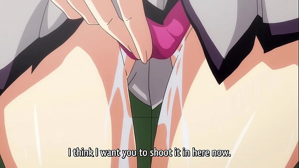 Nonton アニメ切り抜きパート７ thumbnail