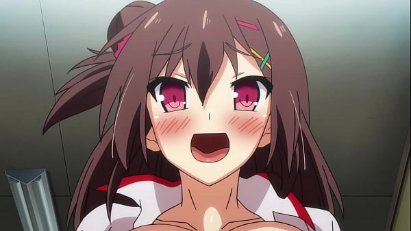 アニメ切り抜きパート７ 