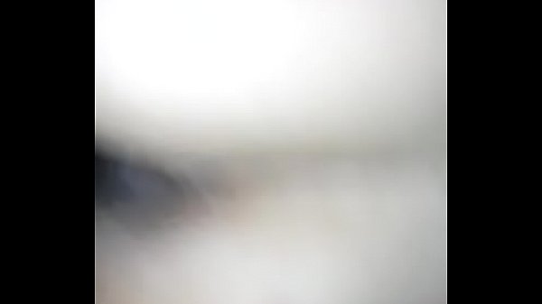 Madura sedeja grabar