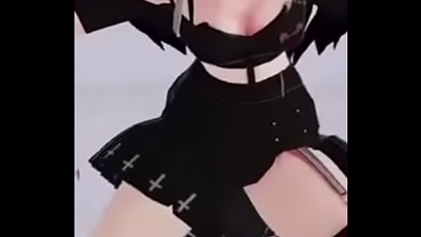 Just another day in vr chat 