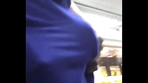 Exibindo Sem Cueca thumbnail