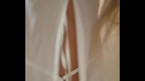 Priscila Belini rainha do anal Priscila Belini em seu primeiro fisting anal Vai Brasil 