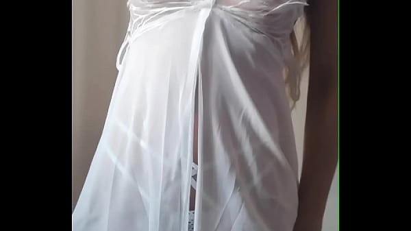 Priscila belini rainha do anal priscila belini em seu primeiro fisting anal vai brasil