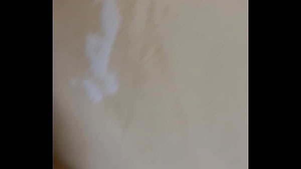 Play MP4 - malik hand