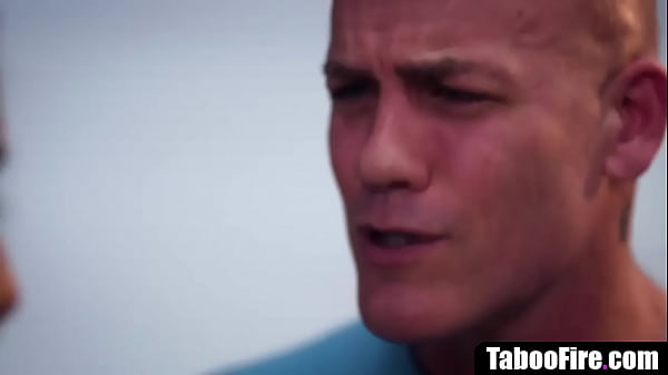 Creepy teacher_fucks his hot 18yo stepdaughter