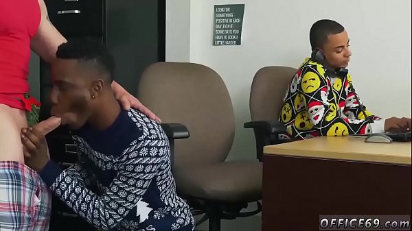 Gay porn sock fetish   gay male sex with twins 