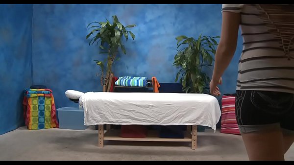 Nonton Massage Fleshly thumbnail