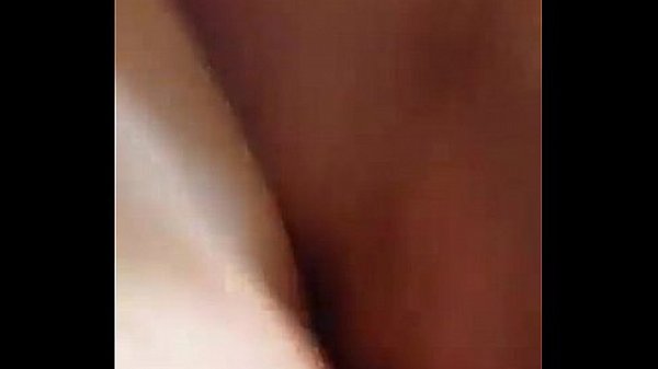 received 242721909451893 