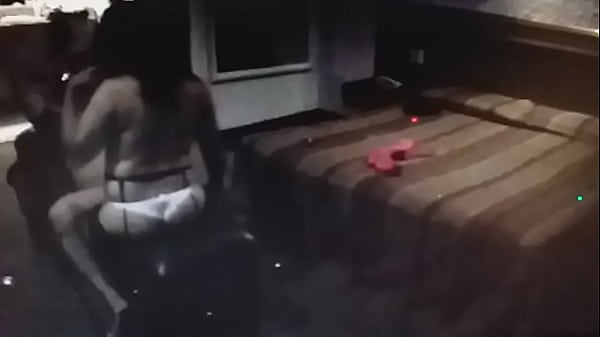 Muy Apasionado thumbnail